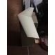 RC Airplane All wing model Endurance 1000mm only structure