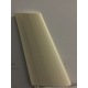 Aereo RC Tuttala modello Endurance 1000mm solo struttura