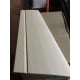 RC Airplane All wing model Endurance 1000mm only structure