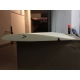 Aereo RC Tuttala modello Endurance 1000mm solo struttura