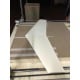 RC Airplane All wing model Endurance 1000mm only structure