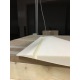 Aereo RC Tuttala modello Endurance 1000mm solo struttura