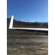 Aereo RC Tuttala modello Endurance 1000mm solo struttura