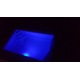Underwater solar light.light up your pool fountain or pond thanks to solar  energy.Only 5 minutes to install without expensive m