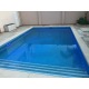 Underwater solar light.light up your pool fountain or pond thanks to solar  energy.Only 5 minutes to install without expensive m