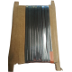 KIT 70W 36 celle solari 3"x6"  (80x150mm) A-grade