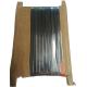 KIT 70W 36 celle solari 3"x6"  (80x150mm) A-grade con regolatore di carica CMP12