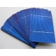 KIT 70W 36 celle solari 3"x6"  (80x150mm) A-grade con regolatore di carica CMP12
