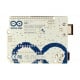 Arduino UNO REV3  con el microcontrolador ATmega328 100% Compatible