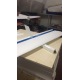 Aereo solare RC senza batterie alimentato a celle solari modello Solar DR1 1300mm