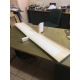 Aereo solare RC senza batterie alimentato a celle solari modello Solar DR1 1300mm