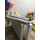 Aereo solare RC senza batterie alimentato a celle solari modello Solar DR1 1300mm