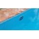 Lampada solare led subacquea, grazie alle celle solari illumina la tua piscina fontana o stagno. Si installa in 5 minuti senza l