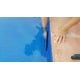 Lampada solare led subacquea, grazie alle celle solari illumina la tua piscina fontana o stagno. Si installa in 5 minuti senza l