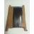 BUS Wire for solar cells various sizes