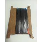 Bus Wire per celle solari di varie misure