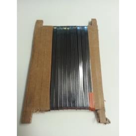 Bus Wire per celle solari di varie misure