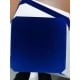 Cellule solaire monocristalline SunPower flexible à haute efficacité de 6x6 pouces (161x161mm) classe A de 6000mW