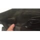 Pannello solare Sunpower 40w 42V pieghevole portatile per la ricarica di monopattini elettrici Xiaomi M365 e Ninebot ES1 ES2 ES4