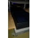 Plug and play photovoltaic floor. Color walkable solar tile 500x500x8mm