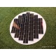 Pannello solare su misura plug and play. Integrazione fotovoltaica in ogni scenario