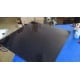 Plug and play photovoltaic floor. Color walkable solar tile 500x500x8mm