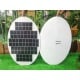 Pannello solare su misura plug and play. Integrazione fotovoltaica in ogni scenario