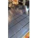 Panneau solaire sur mesure plug and play. Intégration photovoltaïque dans chaque scénario.