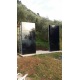 Pannello solare su misura plug and play. Integrazione fotovoltaica in ogni scenario