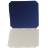 Célula solar monocristalina 5"x5" pulgadas (125X125mm) A-grade 2 barra colectora de 2500mW de potencia