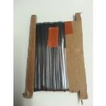 TAB Wire per celle solari di varie misure