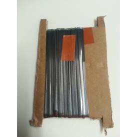 TAB Wire per celle solari di varie misure