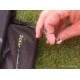 54w 45V portable folding solar panel for charging electric scooters Xiaomi M365 and Ninebot ES1 ES2 ES4