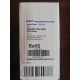 Wattmetro CHINT monofase DDSU666 per immissione zero in rete compatibile con inverter SOLAX X1:MINI, AIR, BOOST E HYBRID