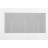 Celle solari 3x6 pollici A-grade a 3 bande