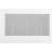 Celle solari 3"x6" ( 7.62X15.24 cm ) A-grade a 3 bande