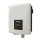 Inverter Solax X1 mini monofase con MPPT