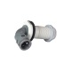 CBE 1-way cable gland - camper/boat