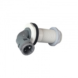 CBE 1-way cable gland - camper/boat