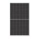 MODULO FOTOVOLTAICO MONOCRISTALLINO 375W DMEGC CORNICE GRIGIA