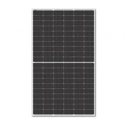 MODULO FOTOVOLTAICO MONOCRISTALLINO 375W DMEGC CORNICE GRIGIA