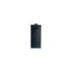 Pannello solare semi flessibile 150W Monocristallino