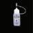 Distributeur de flux Stannol mod. X32-10i 10ml