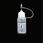Stannol Flux Dispenser mod. X32-10i 10ml