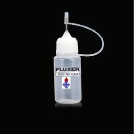 Stannol Flux Dispenser mod. X32-10i 10ml