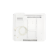 Radiatore elettrico ungherese BVF CP1 1000W (con termostato via App)