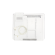 Radiatore elettrico ungherese BVF CP1 2000W (con termostato via App)