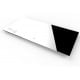 Specchio Smart BVF ADELING 60x60cm 200W con altoparlanti Bluetooth e illuminazione led