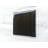 Mini epoxy solar panel monocrystalline 42X42 mm