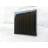 Mini pannello solare monocristallino epoxy 42X42 mm
